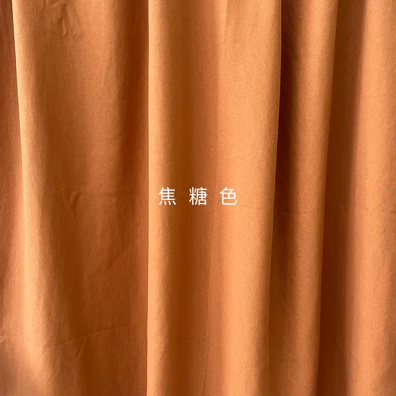 White Solid Photo Backdrop Curtain for Live Streaming & Photography - Image 27