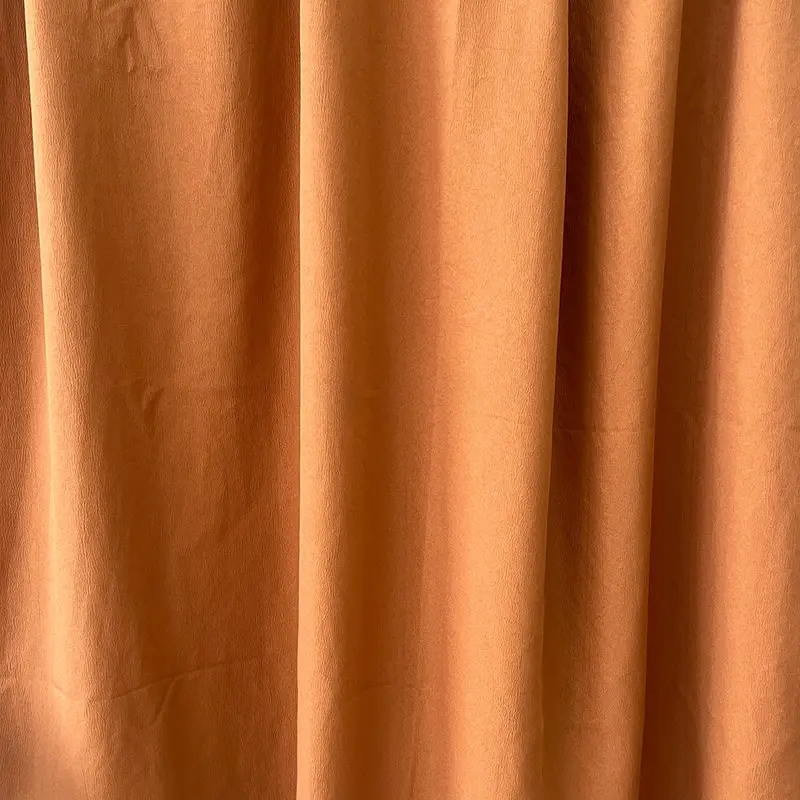 White Solid Photo Backdrop Curtain for Live Streaming & Photography - Image 29