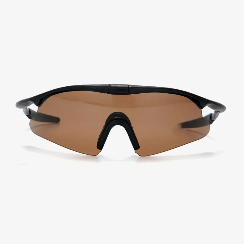HD Polarized Cycling Sunglasses UV Protection