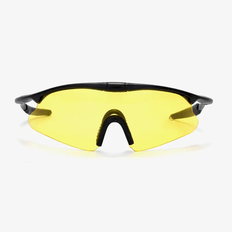 HD Polarized Cycling Sunglasses UV Protection