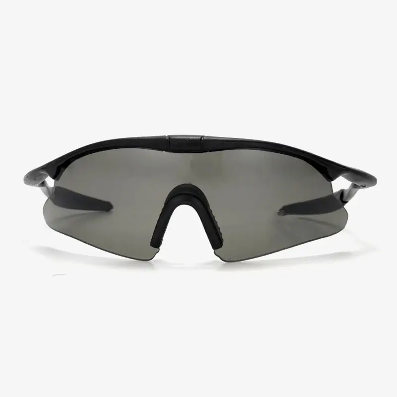 HD Polarized Cycling Sunglasses UV Protection
