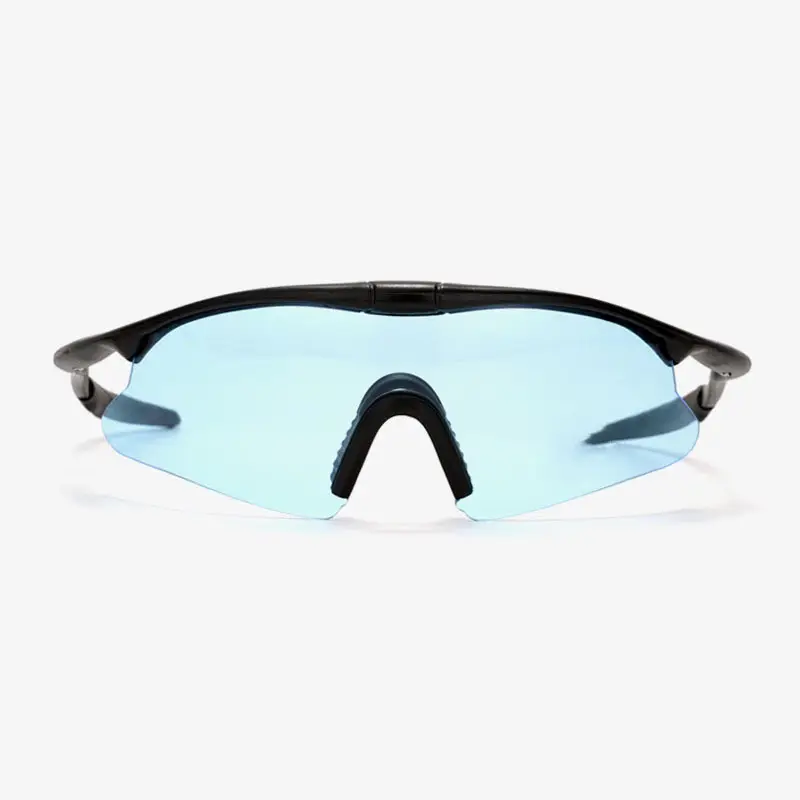 HD Polarized Cycling Sunglasses UV Protection