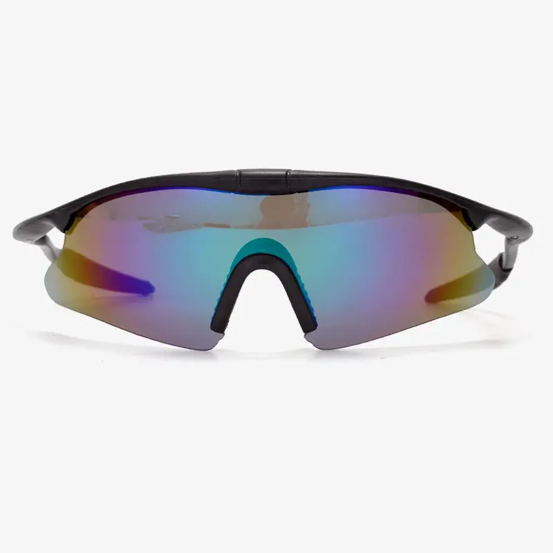 HD Polarized Cycling Sunglasses UV Protection