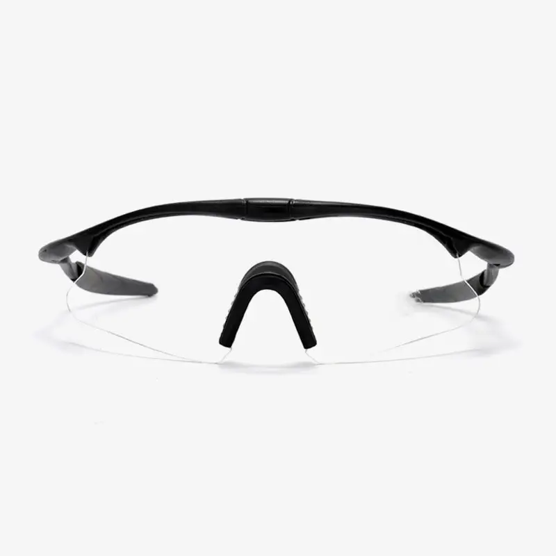 HD Polarized Cycling Sunglasses UV Protection