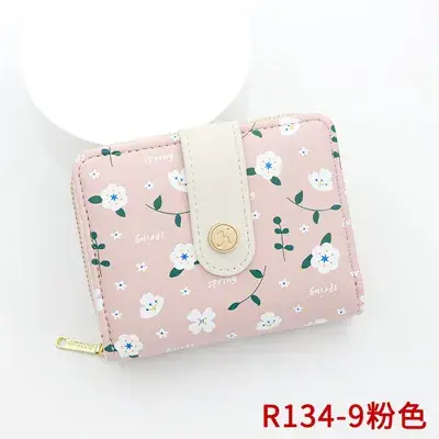 R134-9 Pink