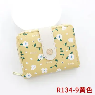 R134-9 yellow