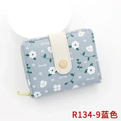 R134-9 blue