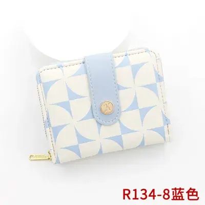 R134-8 blue