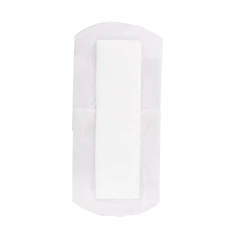 Waterproof Eyebrow Tattoo Stickers for Instant Repair - Image 6
