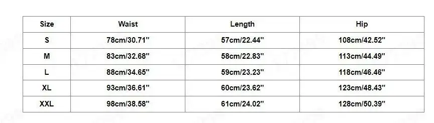 Men's Distressed Denim Shorts Slim Fit Casual Shorts — feature 1