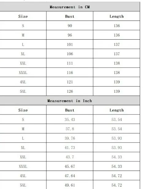 2026 V-Neck Printed Long Skirt Dress for Women — feature 3