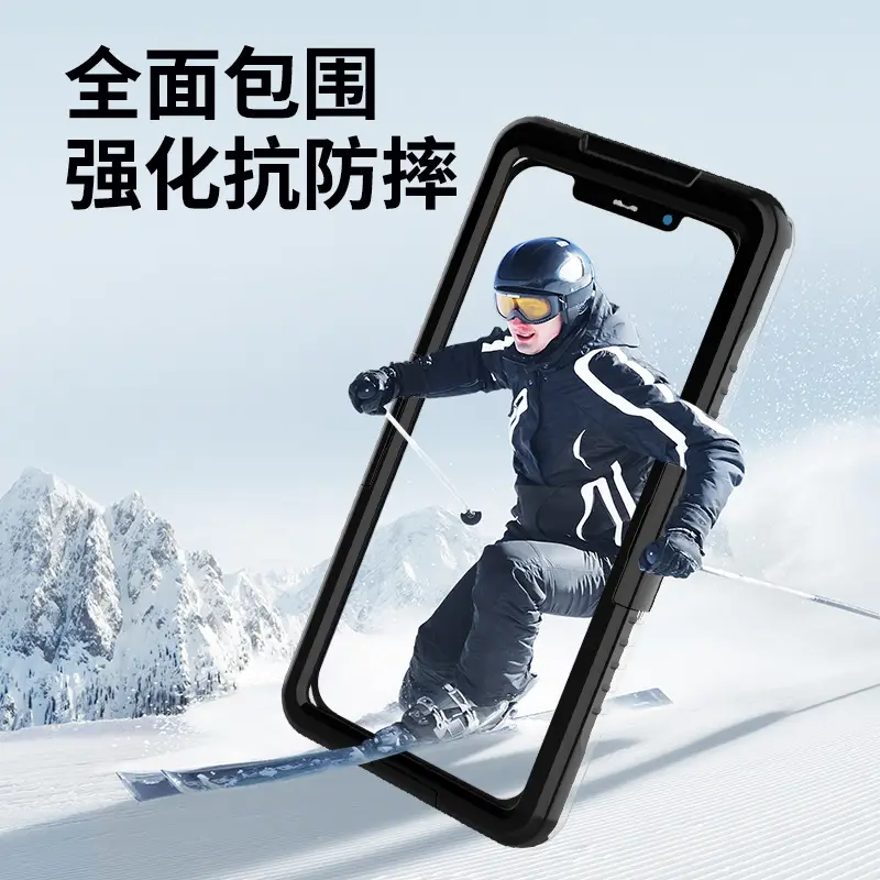 主图5.jpg