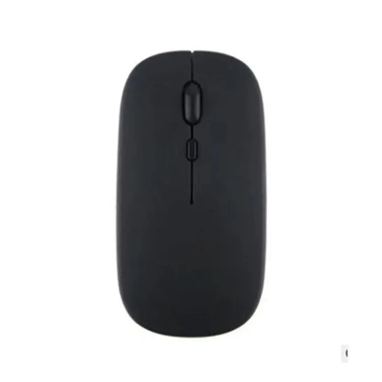 White Bluetooth Keyboard Mouse T220 Protective Case