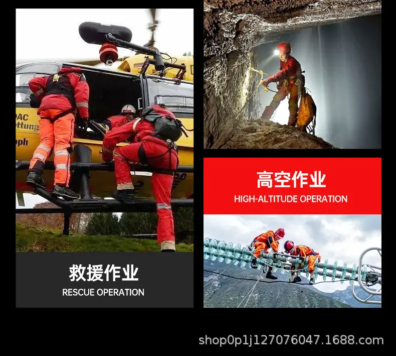 详情页--半身安全带-5_12.jpg
