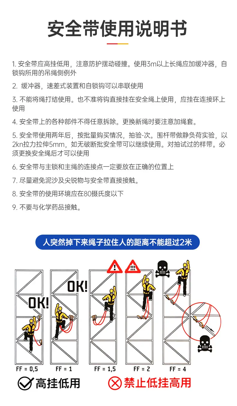 详情页--半身安全带-5_23.jpg