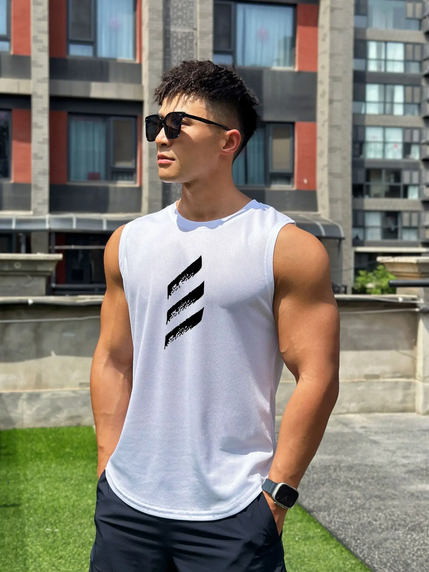 微信图片_20230516101113.jpg