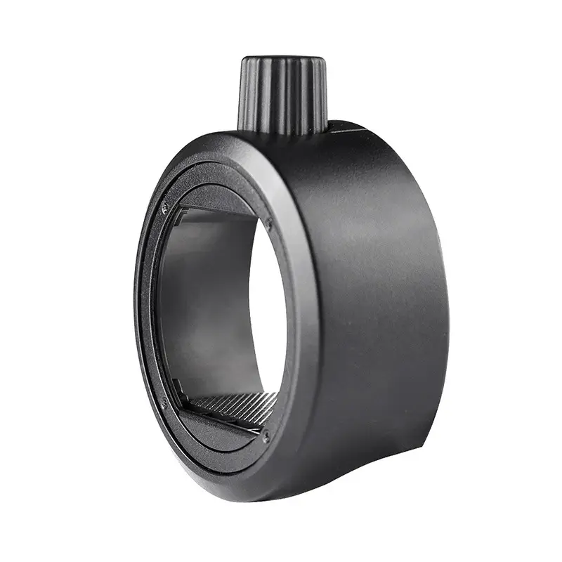 Shenniu V860III TLT685II 200pro AK-R1 Flash Lamp - Image 10