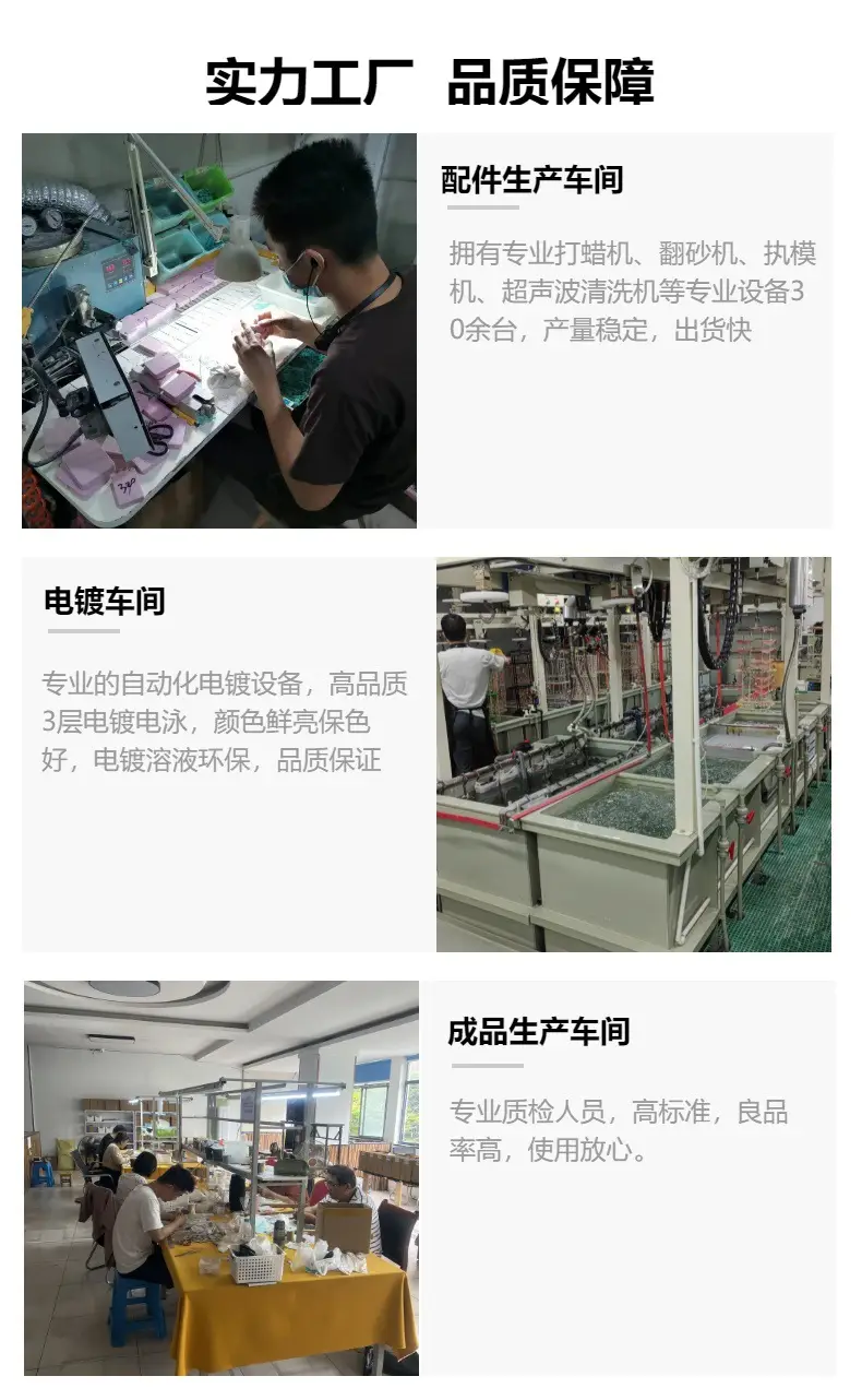 Natural Pearl Earrings S925 Sterling Silver White Camellia High-End — feature 24