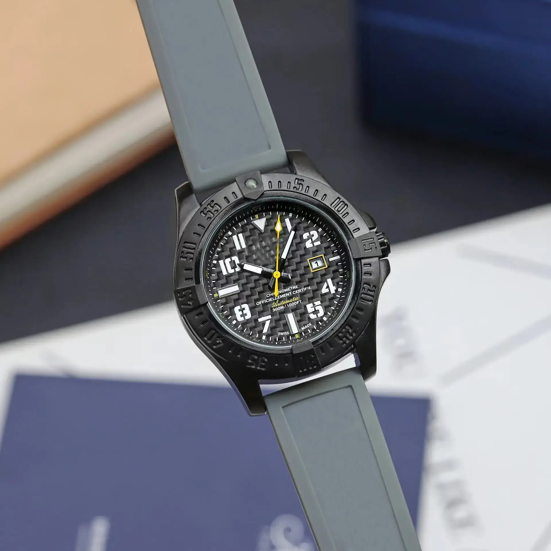 1fca2772