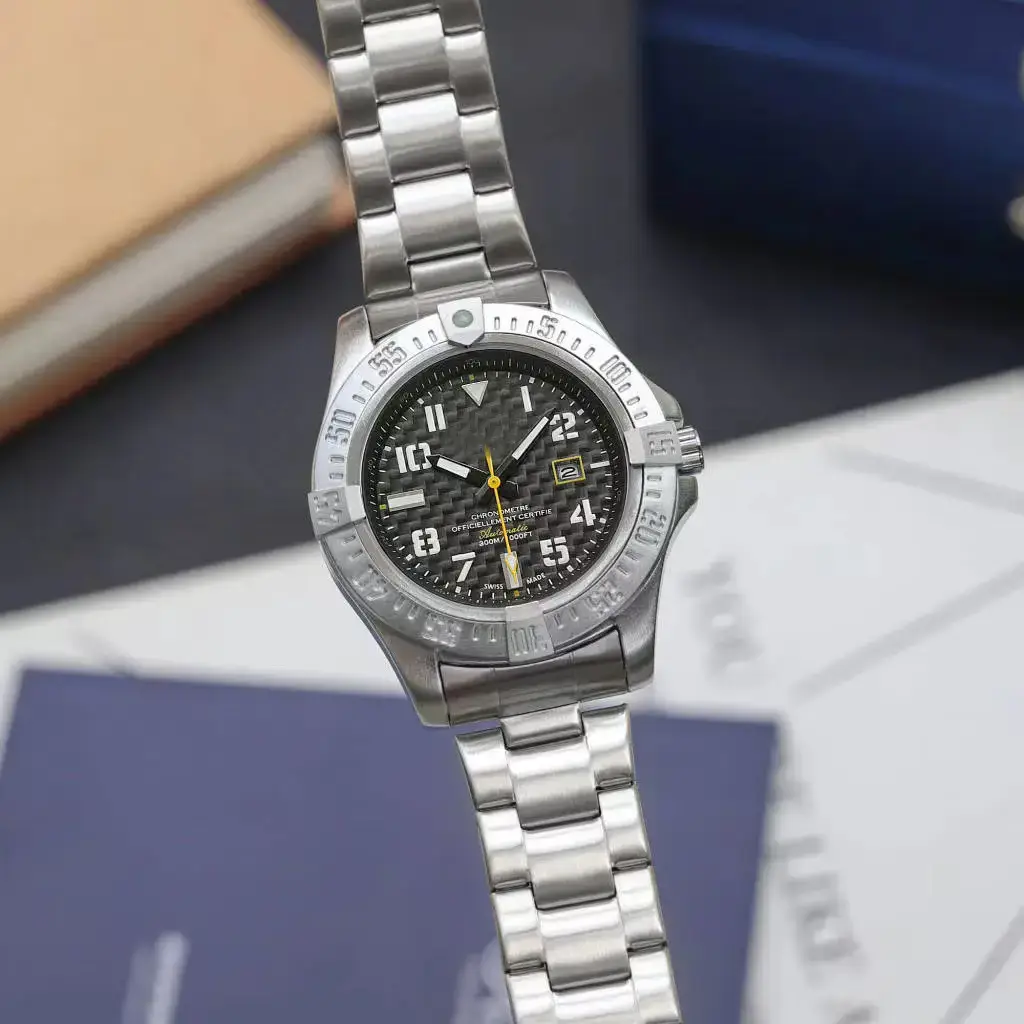 1f6fb335