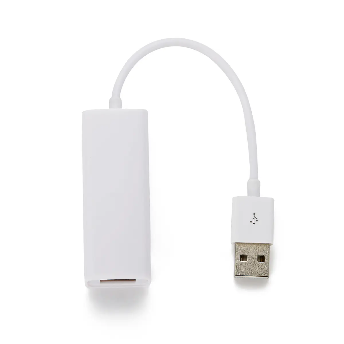 100Gbps USB Network Card for Notebooks - Image 4