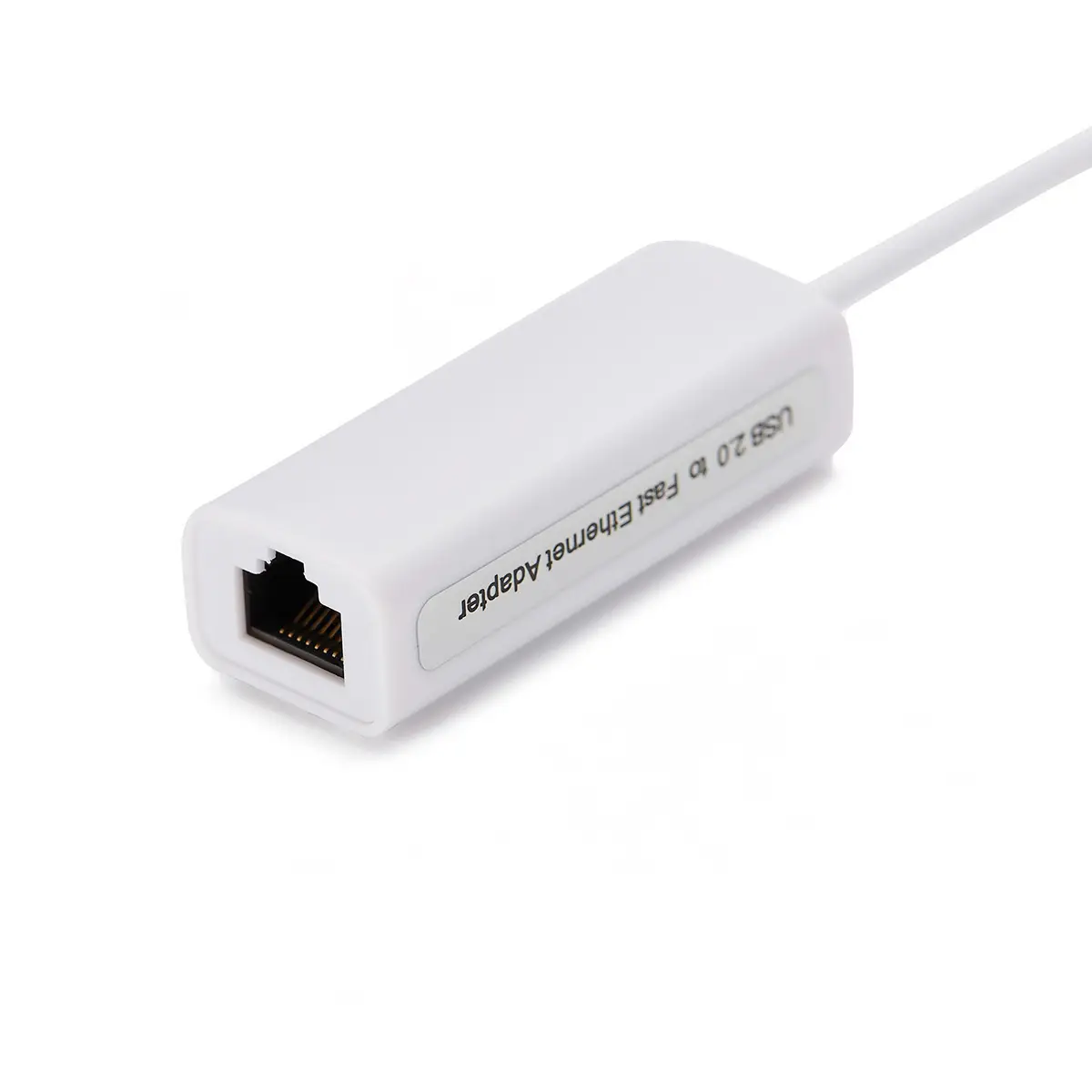 100Gbps USB Network Card for Notebooks - Image 6