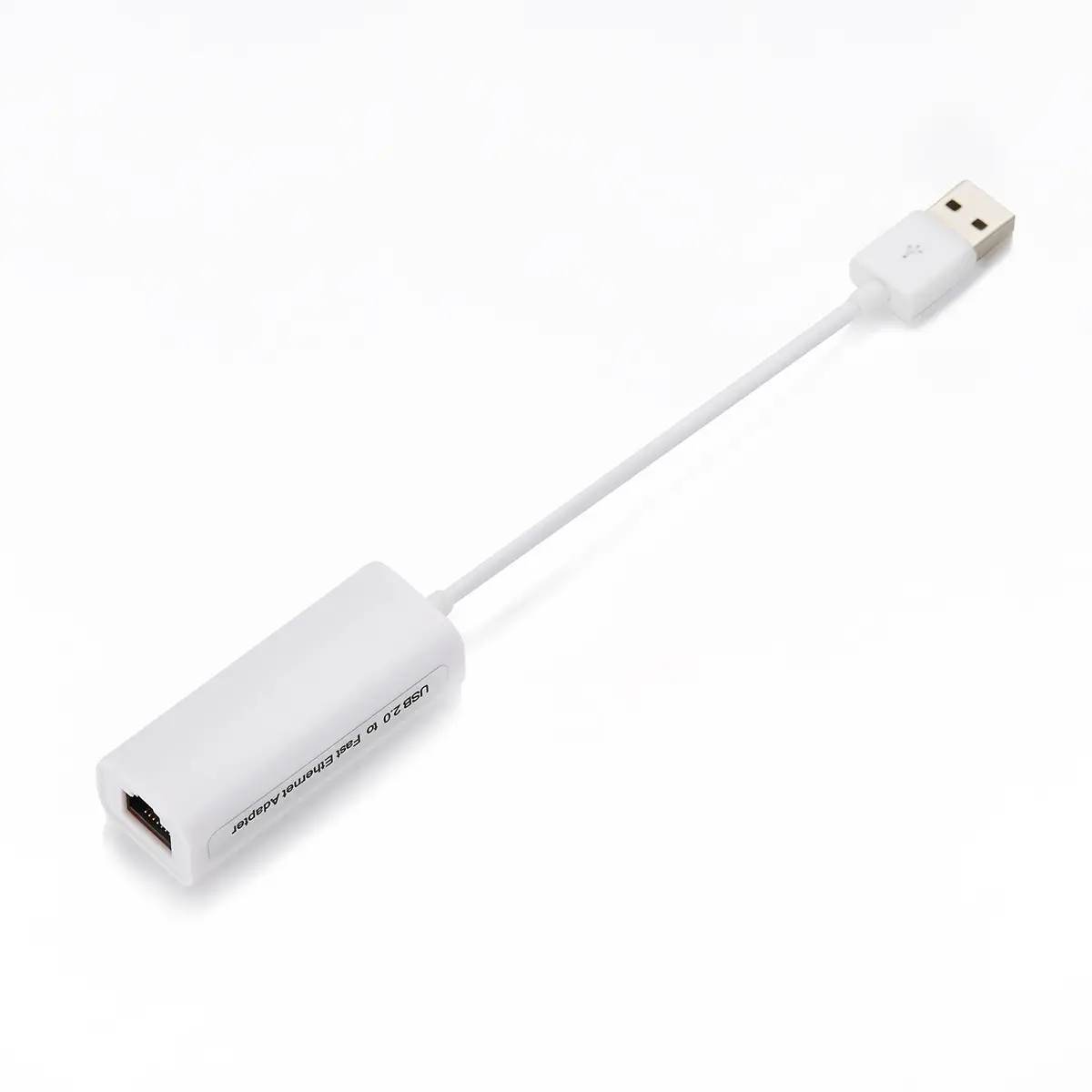 100Gbps USB Network Card for Notebooks - Image 7