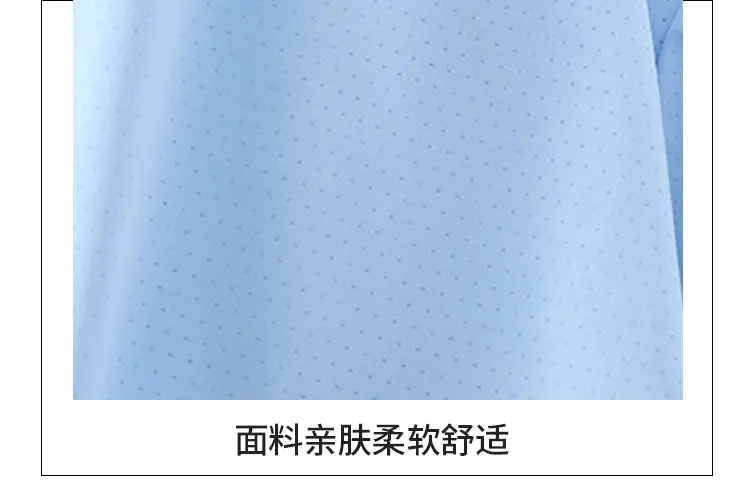 Children's White Black Shorts Set 2025 Summer — feature 15