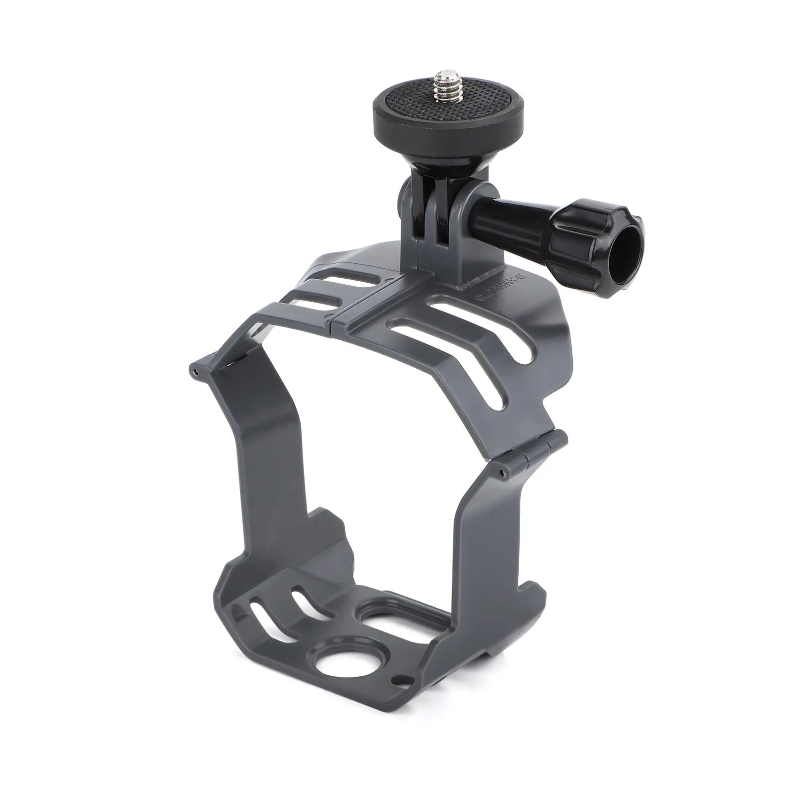 Sunnylife Mavic3 Pro Searchlight Insta360 Camera Stand - Image 6