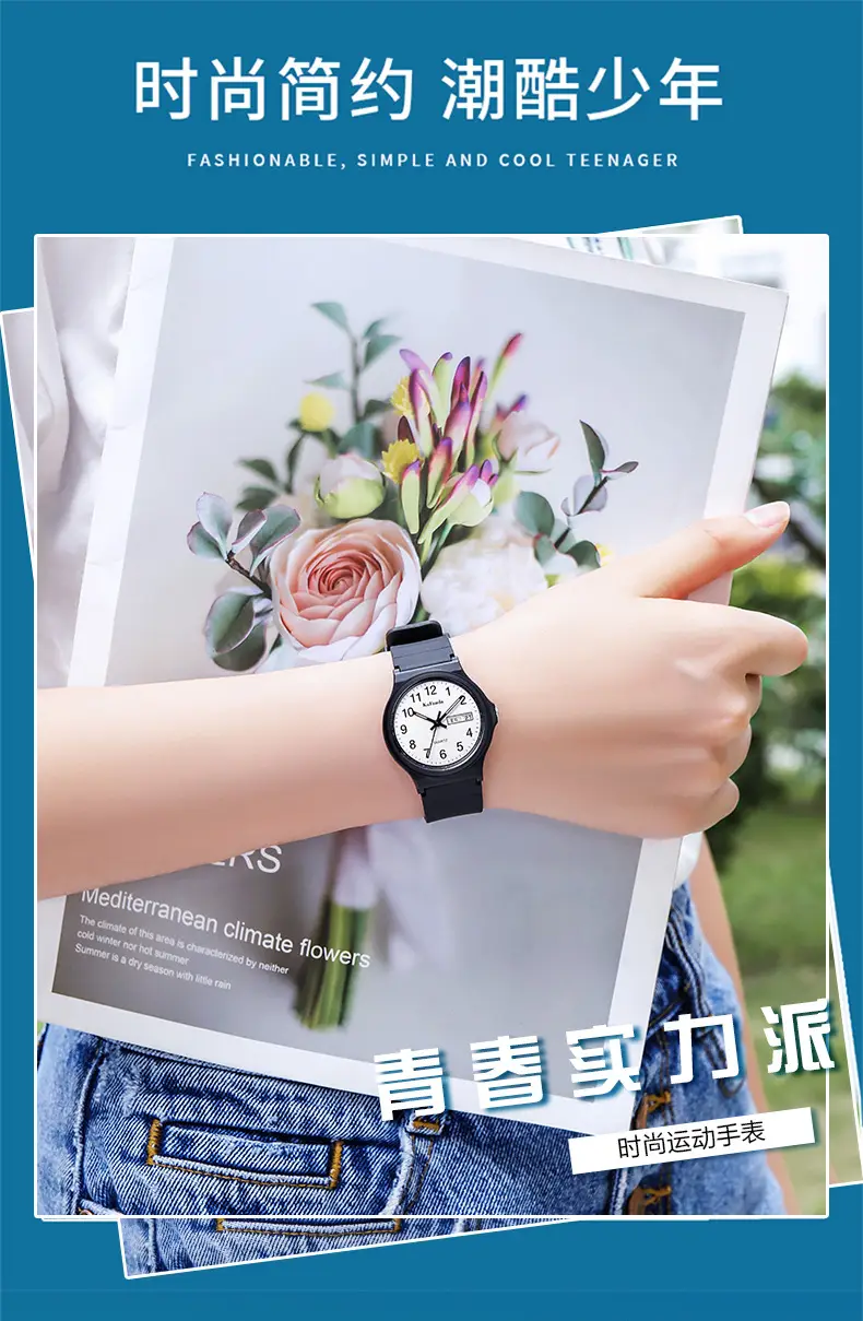 1818卡凡达2_01.jpg
