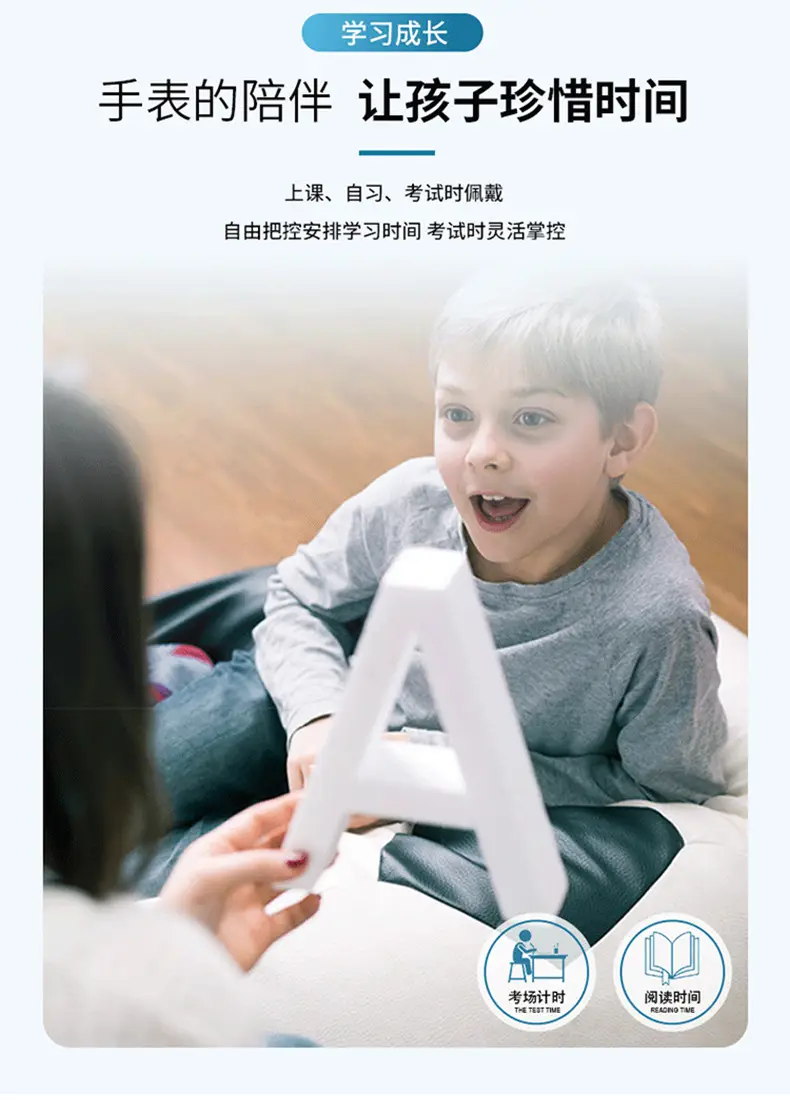 1818卡凡达2_04.jpg