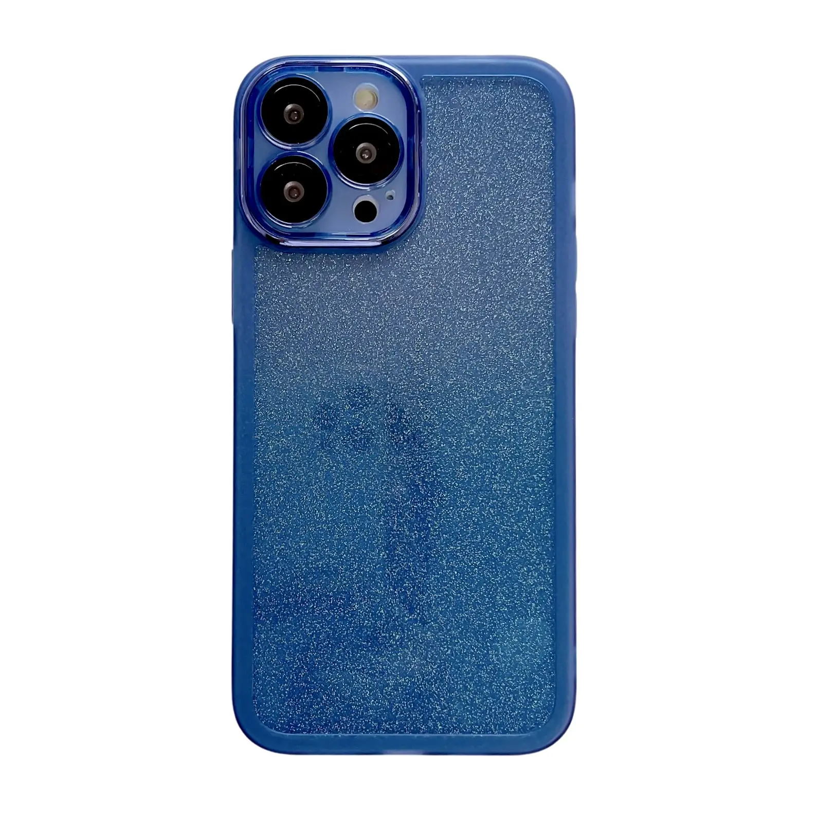 Glitter Phone Cases for Honor 300pro & X60 - Image 9