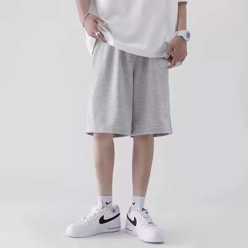 详情图_1.jpg