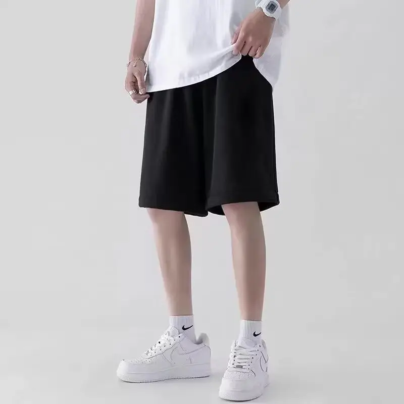 详情图_2.jpg