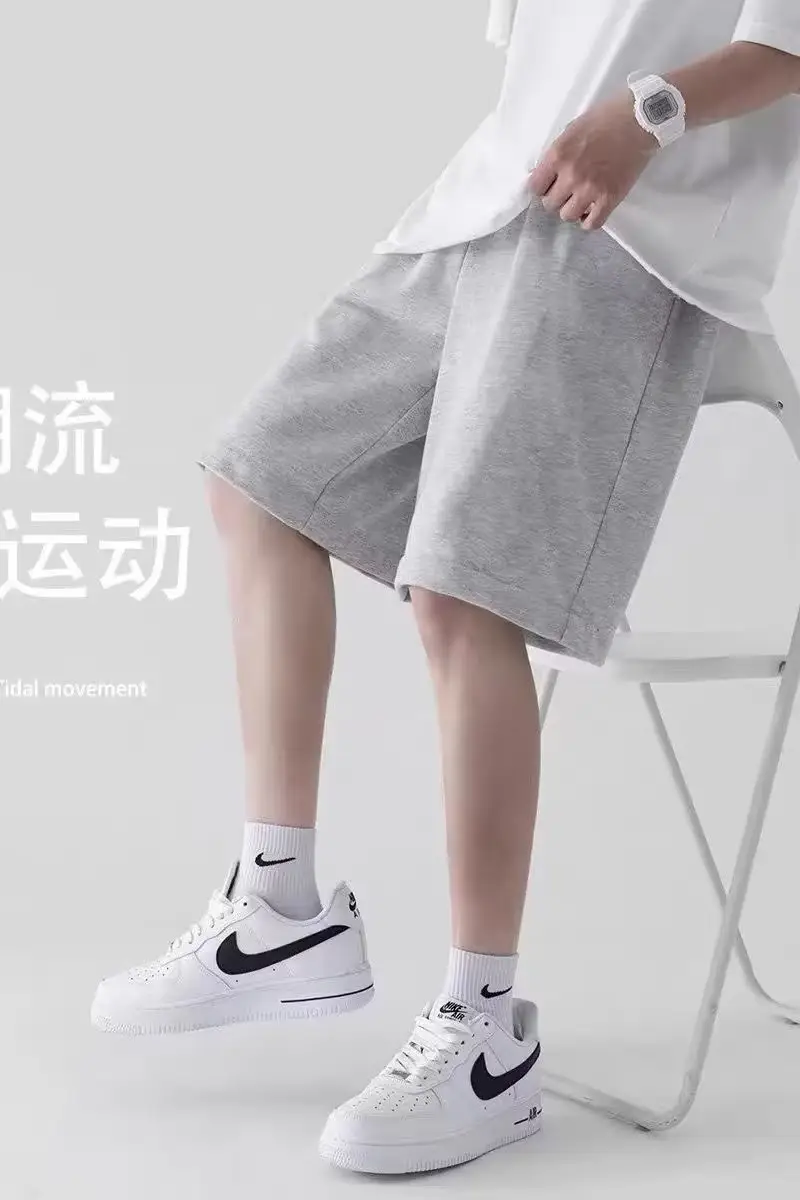 详情图_5.jpg