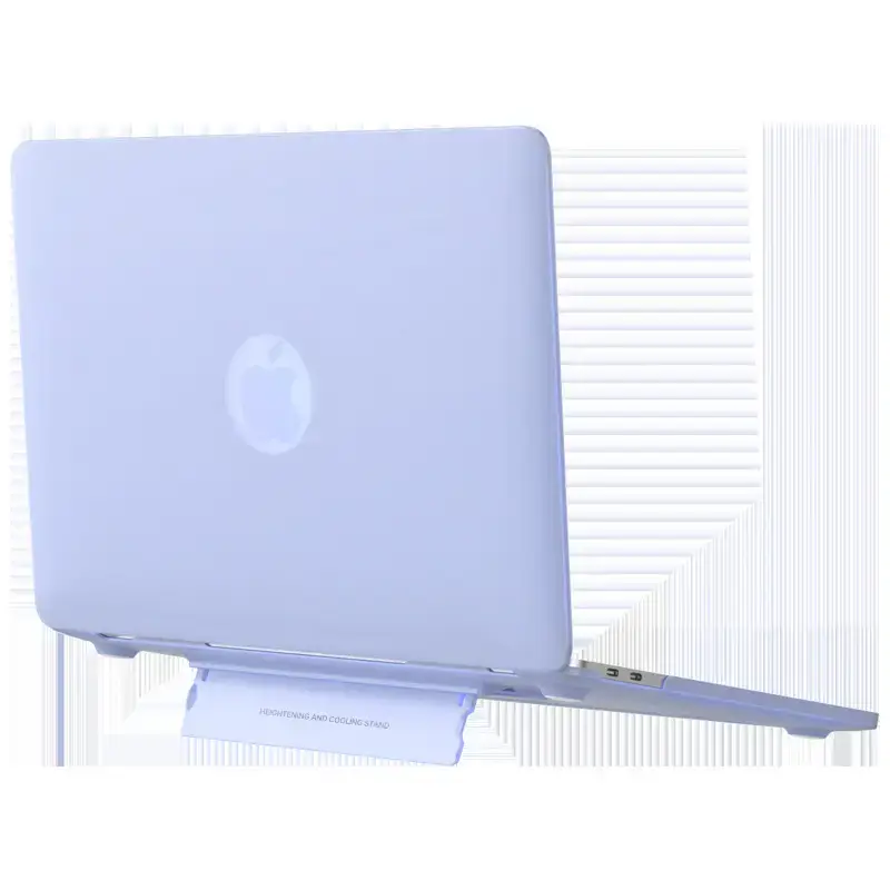 13 Inch MacBook Air Protective Case Mint Green - Image 15