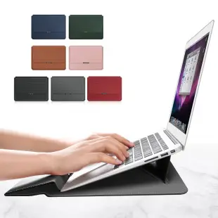 MacBook15 Pro14 Crystal Case Protective Shell Holder — feature 3