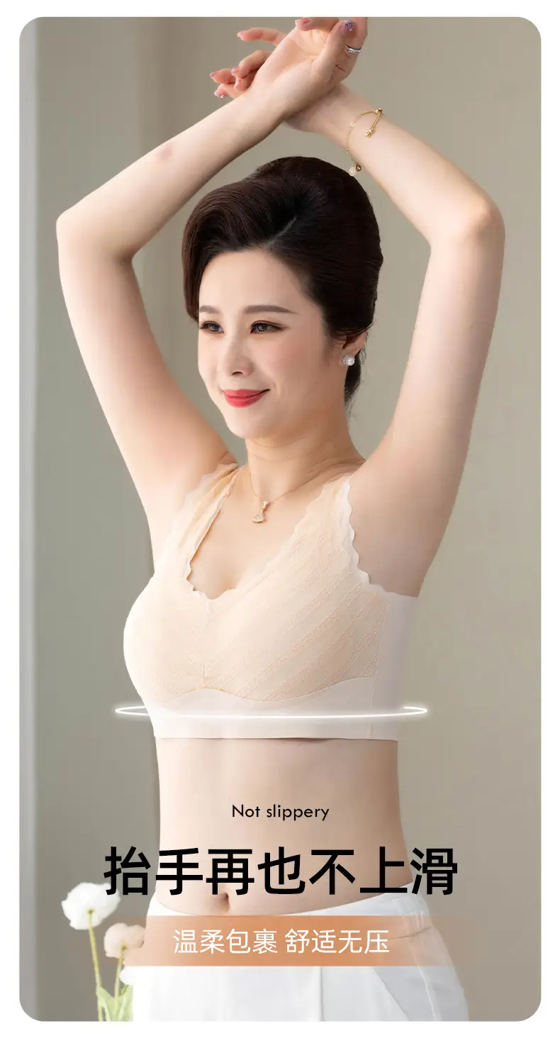 38#详情_09.jpg
