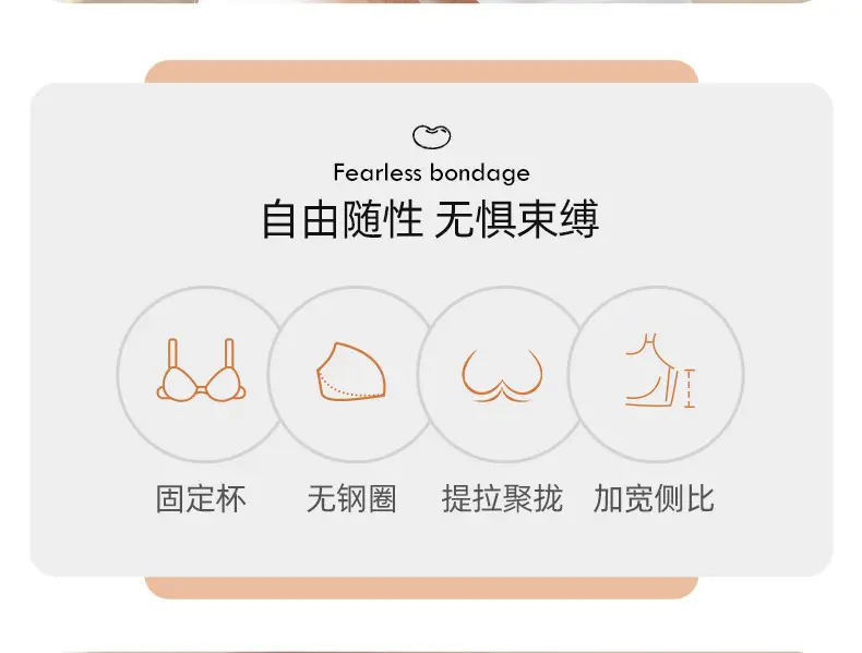 38#详情_02.jpg
