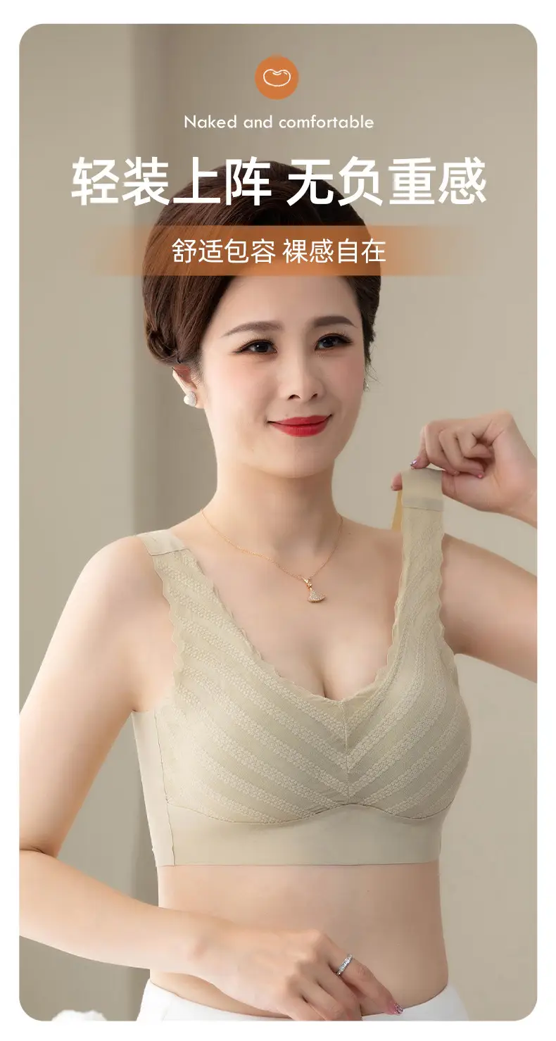 38#详情_06.jpg
