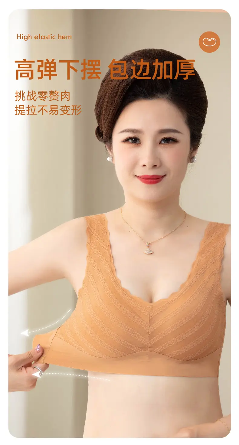 38#详情_08.jpg
