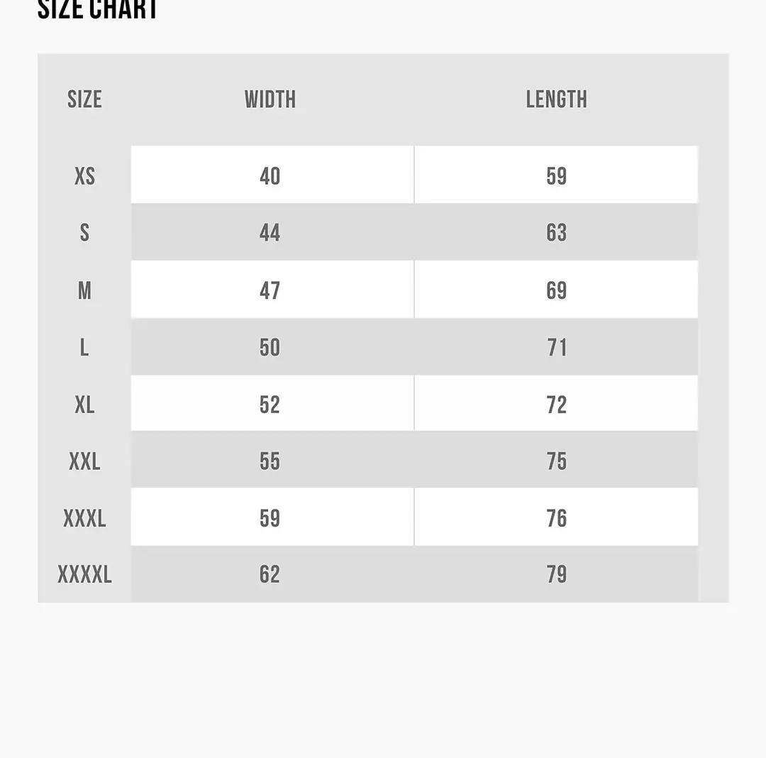 European and American summer women's round neck top Western style printed sleeveless T-shirt women — feature 8
