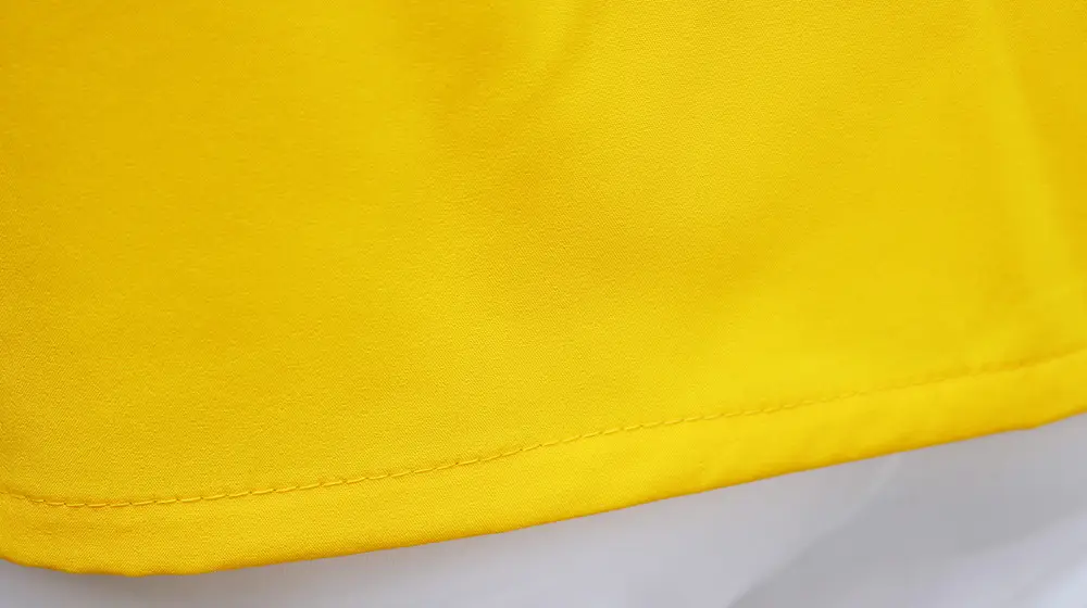 2023 New V-Neck Loose Vest Top for Women — feature 25