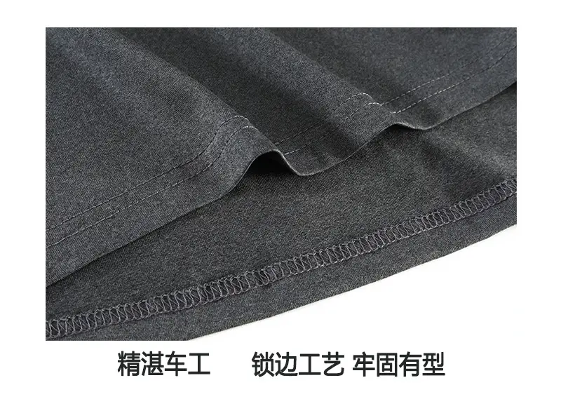 Men Grey Hooded T-Shirt Quick Dry Running Fit — feature 21