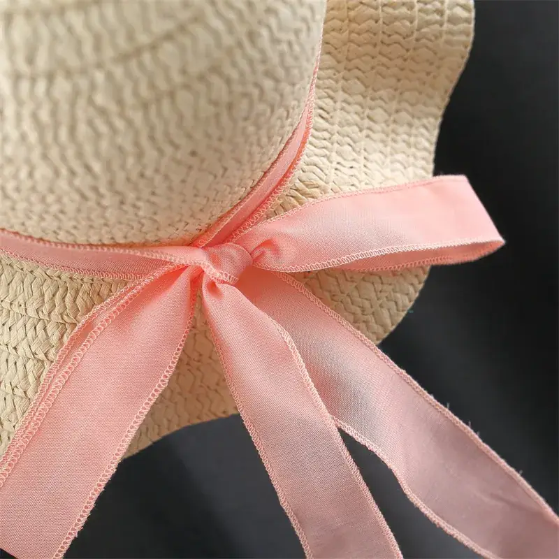 Baby Princess Dress 2023 New Cute Western Style One Year Old — feature 10