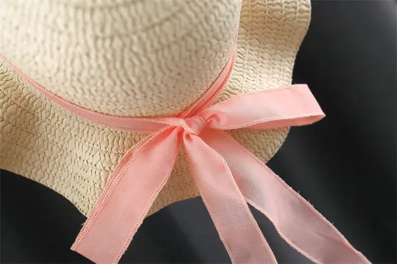 Baby Princess Dress 2023 New Cute Western Style One Year Old — feature 8
