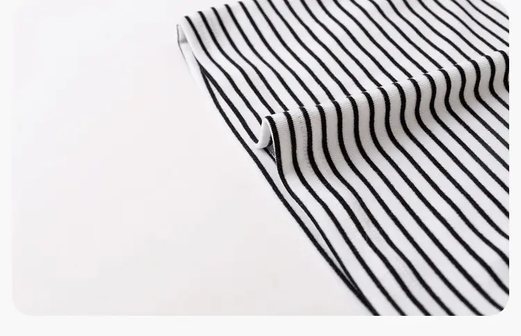 Dudujia Baby Velvet T-Shirt White Long Sleeve — feature 41
