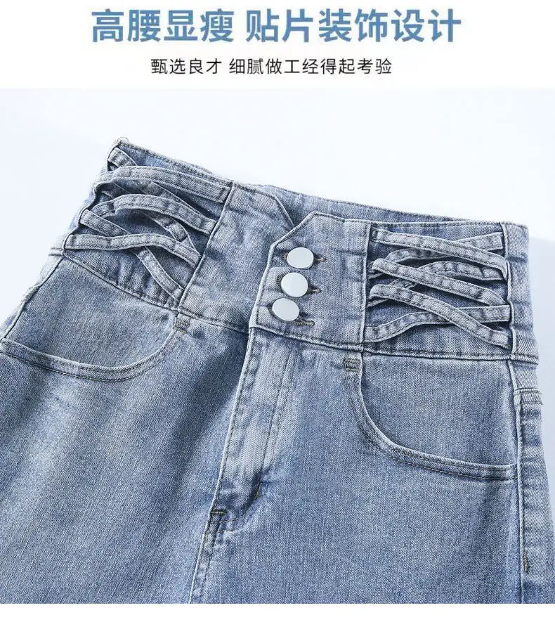 详情图_11