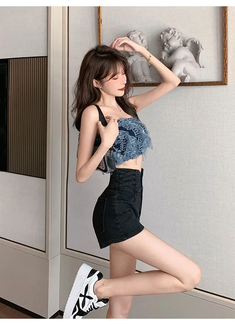 详情图_21