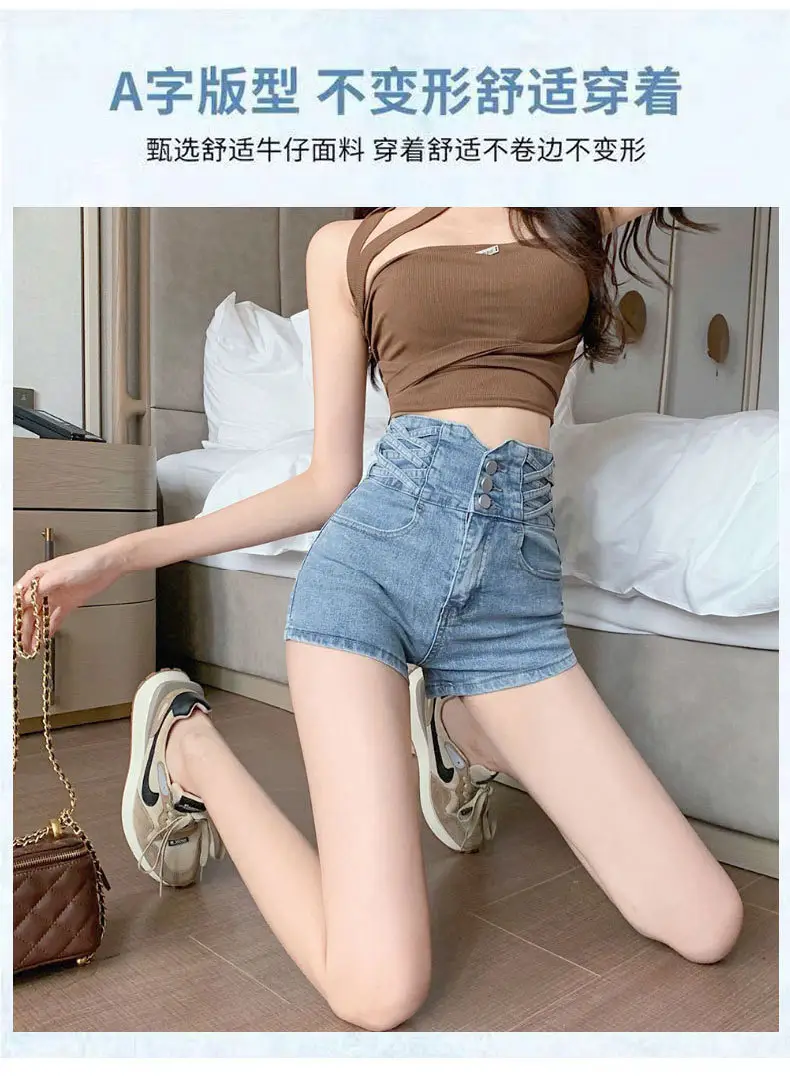 详情图_03